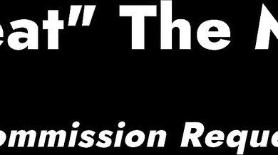 --------------------------- Watch this hot XXX scene of a young man who cheats with his girlfriends shemale mother!