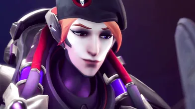 --------------------- Moiras Thigh Job - A Great M8!