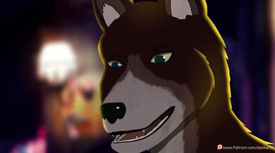 AhyoFlo and Soban are having a great time in bed!