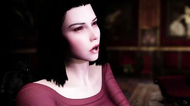 Serenas Horse is Tamed by a Wild Stallion - The Hottest 4K Porn Scene Youll Ever See