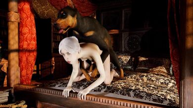 Rhaenyra is ready to reveal her most hidden desires in this epic pornographic tale of passion and lust!