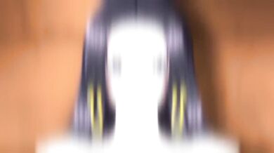 Write a story about a couple who are having relationship problems and how they overcome them