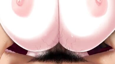 Write a story about a couple who are having relationship problems and how they overcome them