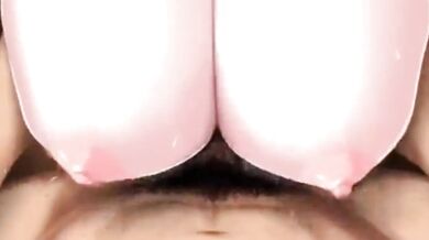 Write a story about a couple who are having relationship problems and how they overcome them