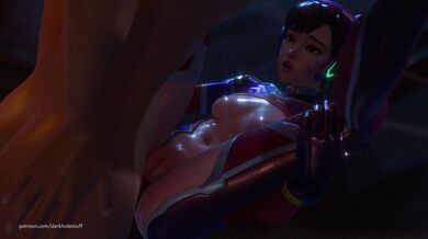 Write a short story about a group of friends who discover an abandoned house and decide to investigate it