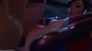 Write a short story about a group of friends who discover an abandoned house and decide to investigate it