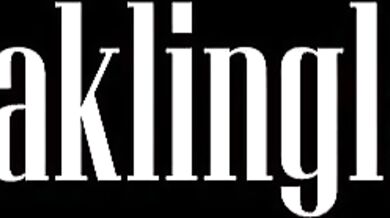 Watch as Karina, the Punisher (a futa on male), dishes out her own brand of justice to anyone who crosses her path