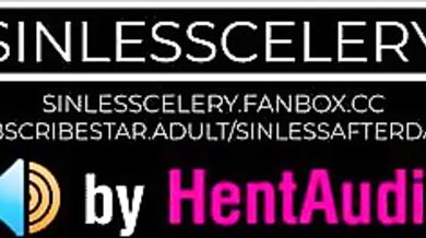 Ride my cock like a horse!