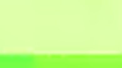 One Punch Man Saitama Smashes Nezukos Virgin Pussy in LewdWorlds