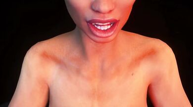 Infiltration of the Virgin Territory