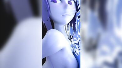 Majestic Mistresss Dominion (Part 1) [Omniscient]