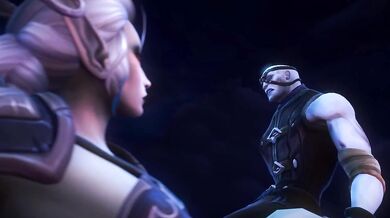 Night Delivery to [The G Spot]: An Erotic Adventure