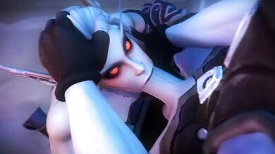 Night Delivery to [The G Spot]: An Erotic Adventure