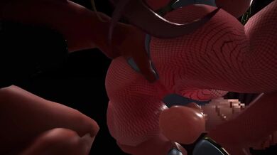 The Greatest Hentai Warrior: Artoria Pendragon [Furious 1111]