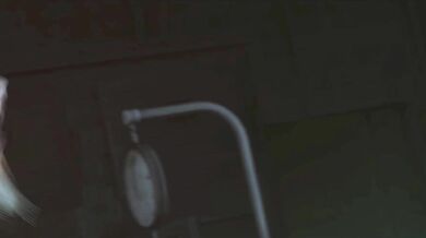 Groovy_Sexy_Adventure_Babes_in_Space_-_Samus_Aran_Meets_a_Strange_Alien_on_Unknown_Planet_3_Remastered_in_60fps