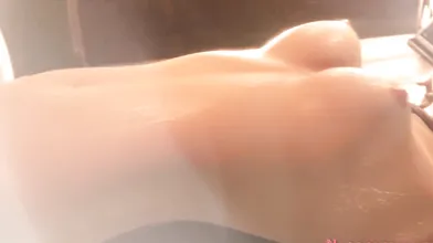 The Hentai Master, Able to Bend Time and Space, Creates a New World of Porn