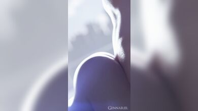 KDA After Party - Gennariel: The Celebration of the Genitalia