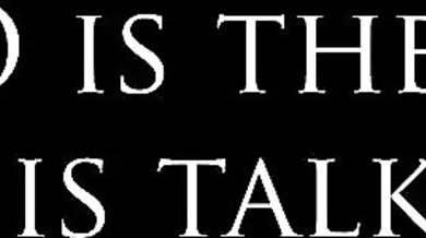 Rebecca Chambers, an experienced MMO player, decides to explore a new sex-themed game called HMV PMV