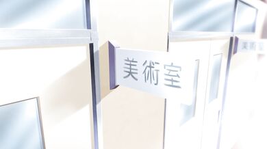 The Joy of Breeding 3 [GeeWhy]