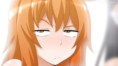 The Joy of Breeding 3 [GeeWhy]