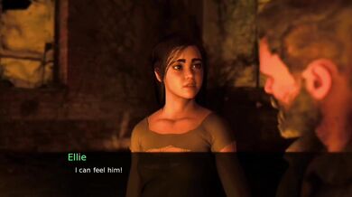 ----------------------------------------------------------------------- -----------------------------------------------------------------------