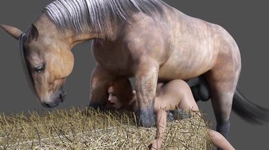 Busty Blonde Fucks Her Own Horse in This Super-Hot Video - 18 USC 2257 Record-Keeping Requirements Compliance Statement