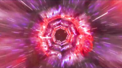 Reveling in Carnal Desires: Lulu and the Vicious Fantasy Part 1 (DeZmall Production, 4K Quality)