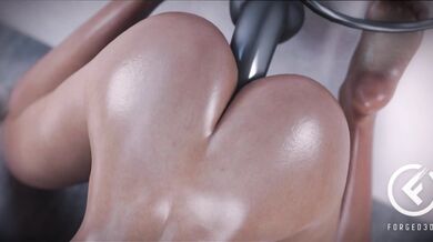 Incestuous Intrigue: A Sisters Secret Desires Fulfilled