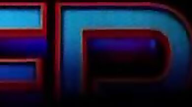 Spider-Man: The Cumtastic Adventures of Peter Parker