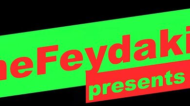 Futa Jenny and Futa Shey: The Ultimate Double Penetration