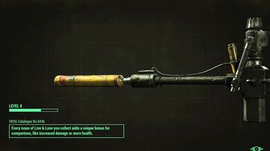 The Art of Love: An Orgy in the Forest