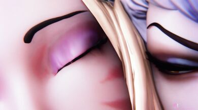 Hentai Meet and Greet PART 2! Ahri, Evelynn, and K/DA ALL join in on the fun!