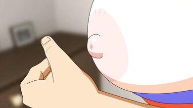 The First Time as a Sex Doll: A New Beginning