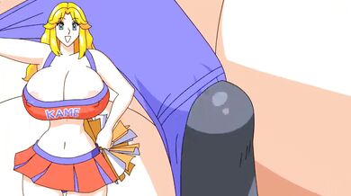 The First Time as a Sex Doll: A New Beginning