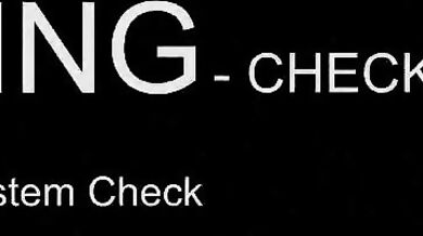 I am 21 years old and I am serving big dicks with my mouth, pussy and ass