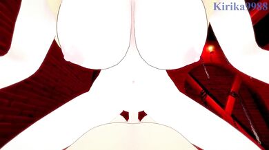 A Shadows Dominance: Alpha