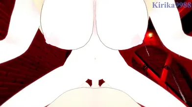 A Shadows Dominance: Alpha