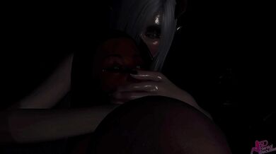 Watch the hot and sexy Night Keeper of Lust (PV1) porn video in high definition!