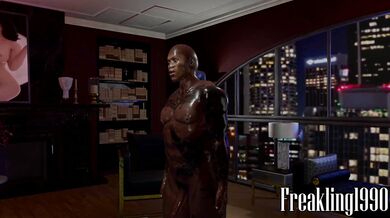 Cumming to You - The Interviews (Episode 05)