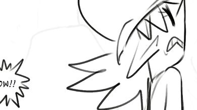 Dominatrix Mistress Punishes Submissive (Lilmoon)