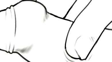 Dominatrix Mistress Punishes Submissive (Lilmoon)