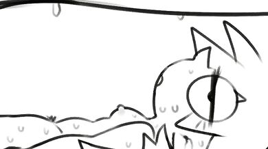 Dominatrix Mistress Punishes Submissive (Lilmoon)