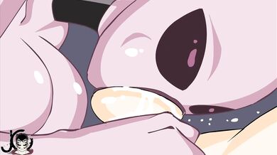 My sister and I were having a sleepover at our grandmothers farmhouse when we both experienced the most intense alien abduction ever!