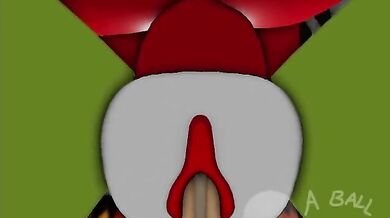 Sneaky Shopping Spree at the Discounted Item Asylum