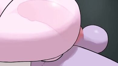 Tales of a Twisted Love Triangle featuring Mien Shao, X and MeW [Clade]