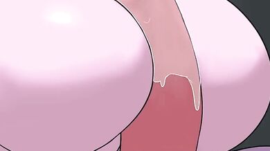 Tales of a Twisted Love Triangle featuring Mien Shao, X and MeW [Clade]