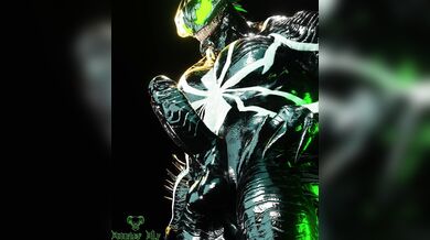 Watch as a young woman gets swallowed whole by a massive demon cock in this Cock Vore Hentai porn video!