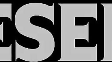 Breaking Jaws and Faces with a Face-Fucking PMV