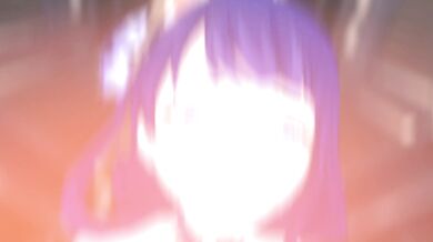 The Thrusting Arsenal: Tentacle Edition