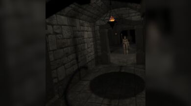 Inside the Futa Factory